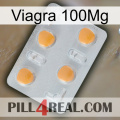 Pfizer Viagra 100Mg 24